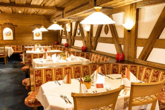 Alte Krone Restaurant 017 klein