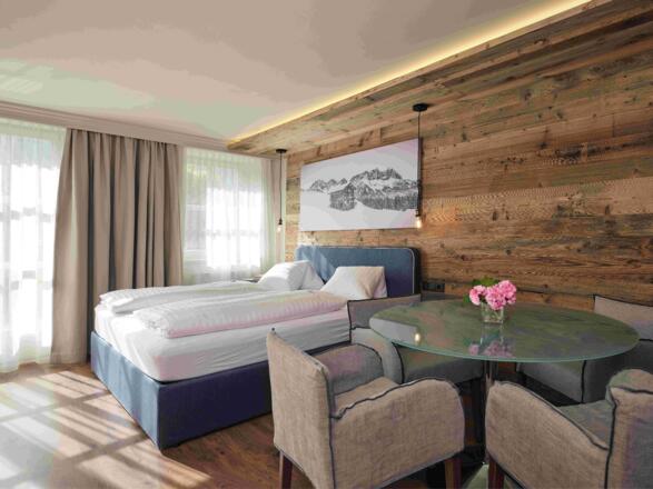 wohnstudio-neukirchen (3)