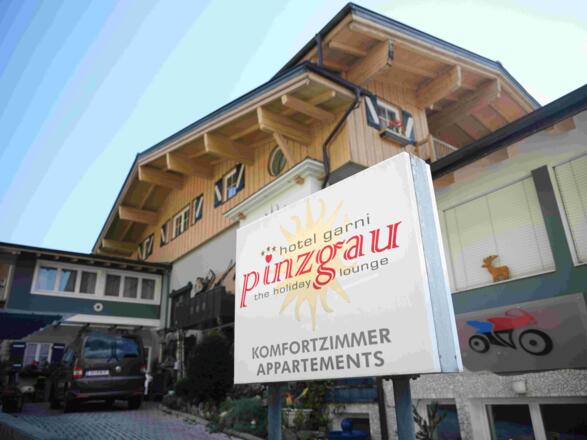 hotel-garni-pinzgau (3)