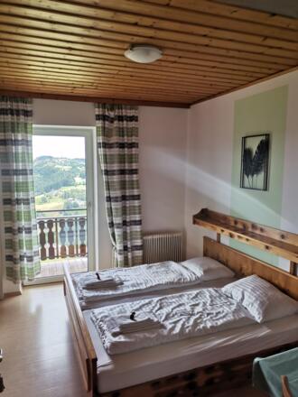 Gästezimmer Nr.4