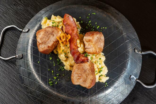 Alte Krone Food 2020-002 Kopie