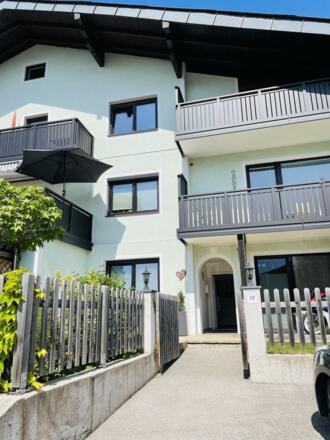 Haus