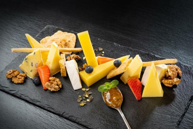 Alte Krone Food 2020-005 Kopie