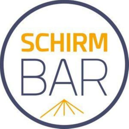 Logo Schirm