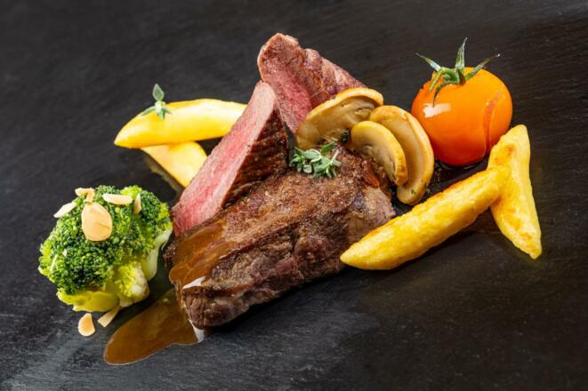 Alte Krone Food 2020-001 Kopie