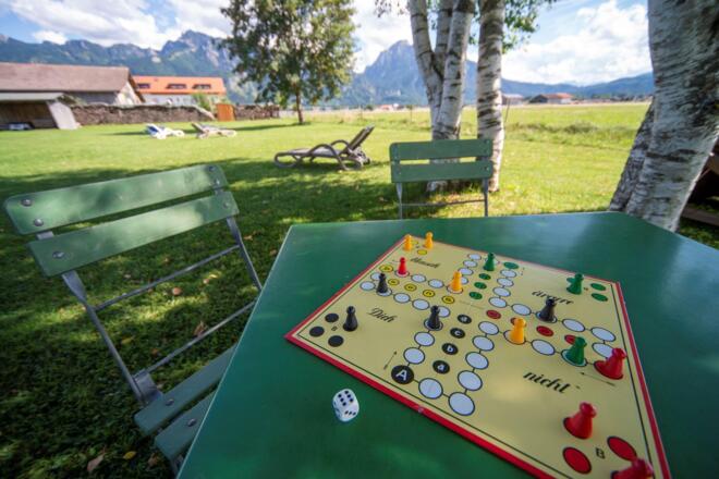 K-14390_Garten_9205__Tanner-Werbung - Kopie.jpg250