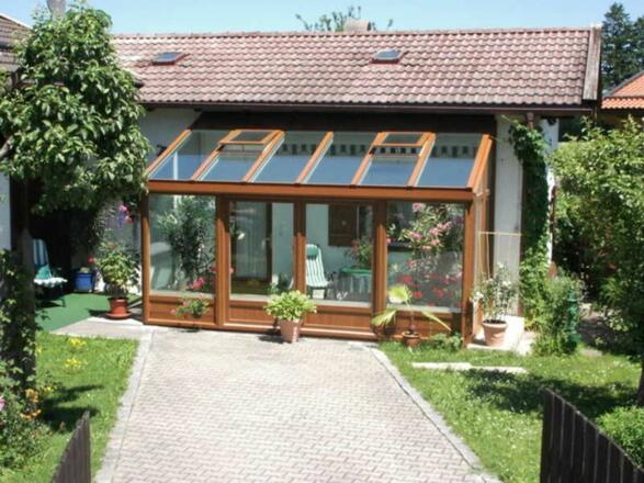 https://images.bs.ds-srv.net/objekt_pics/obj_full_31977_001.jpg