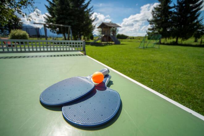 K-14390_Garten_9185__Tanner-Werbung.jpg2500