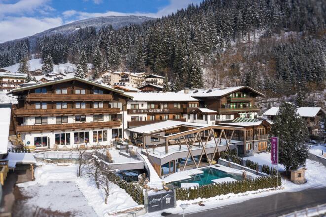 1467_Hotel_Gassner_LB_©DIN_13