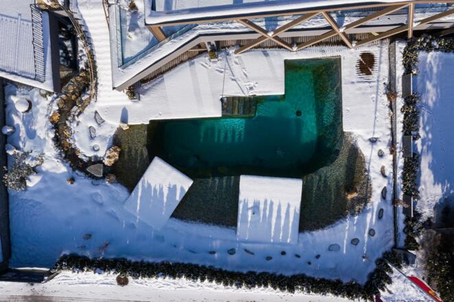 1467_Hotel_Gassner_LB_©DIN_05