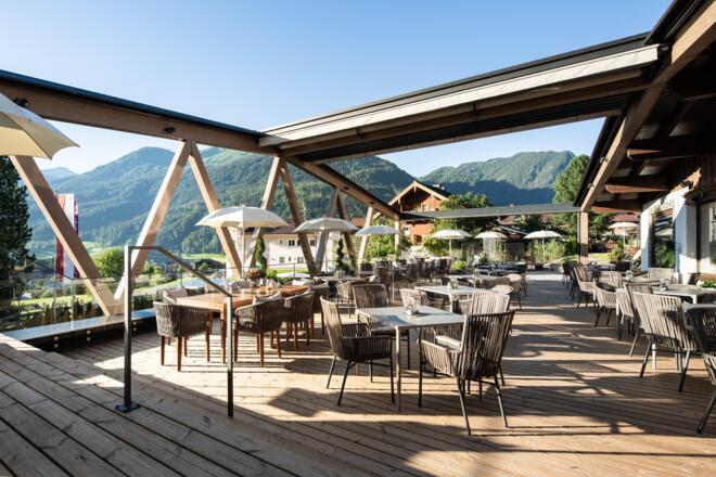 1433_Wanderhotel_Gassner_2020_©DIN_063