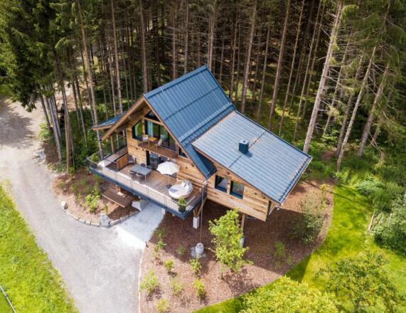 Drohne_Gassner_467-HDR