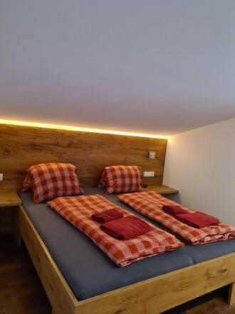 Schlafzimmer App Venediger