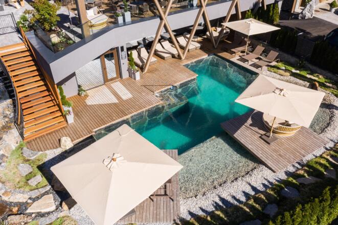 1433_Wanderhotel_Gassner_2020_©DIN_052