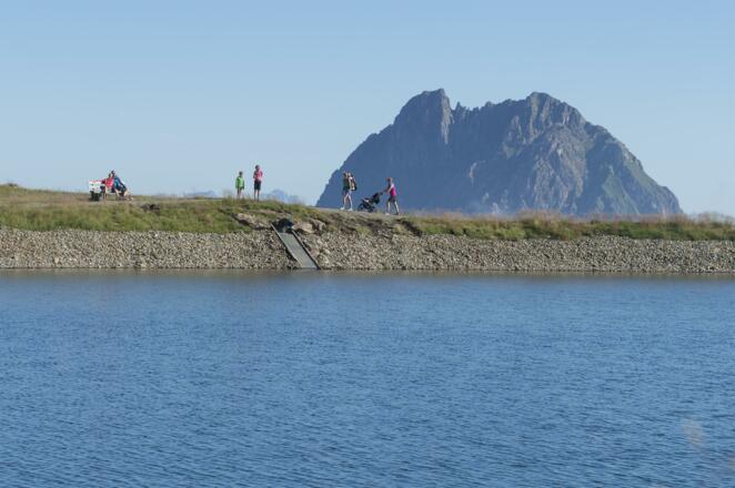 wildkogel-sommer