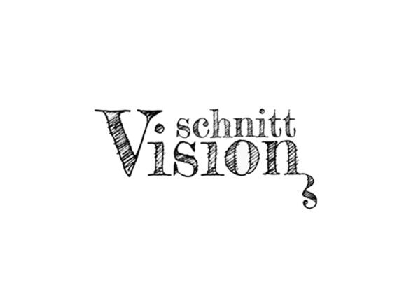 SchnittVision