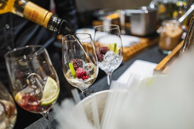 Almbar Verwöhn- u. Wellnesshotel Walserhof