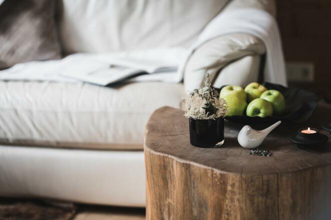 WEB-LuxusLodge-Wohnen#mountainhideaways©MarikaUnte