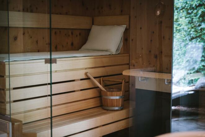 WEB-LuxusLodge-Wellness#mountainhideaways©MarikaUn