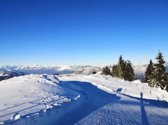 Scheffau_Brandstadl_Winterrunde_Wilder Kaiser