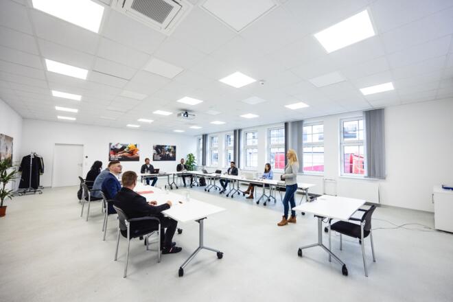 Rotax Max Dome 2021 Druck-012