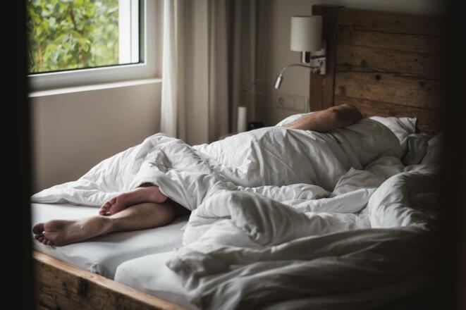 WEB-LuxusLodge-Schlafen#mountainhideaways©MarikaUn