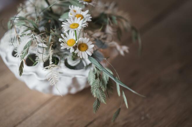 WEB-LuxusLodge-Kueche#mountainhideaways©MarikaUnte