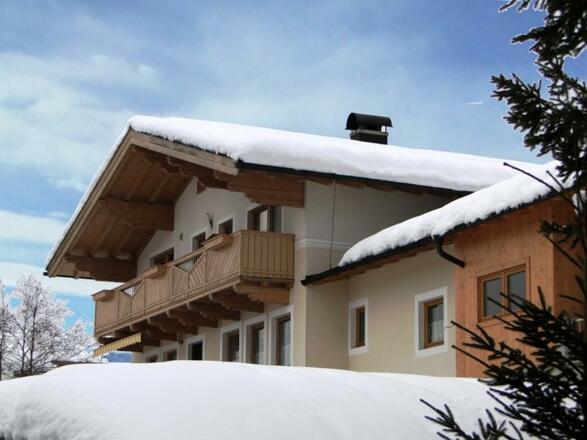 haus_südansicht2