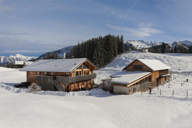 Naturzeithof_PanoramaX