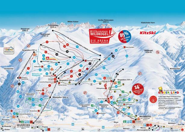 wildkogel-winterpanorama