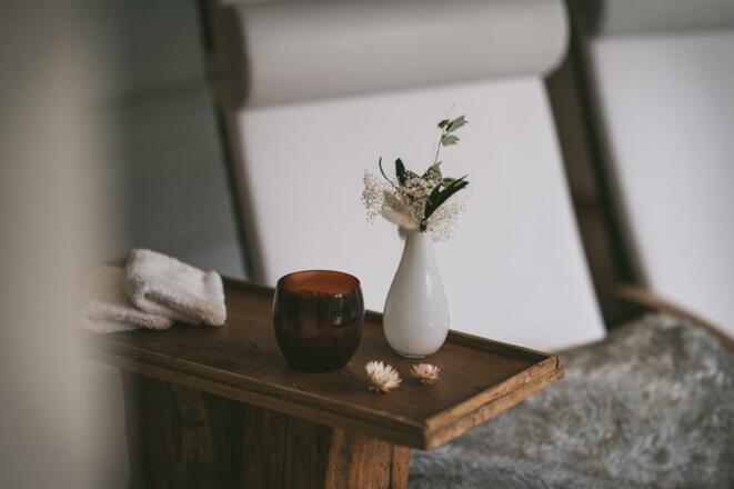 WEB-LuxusLodge-Wellness#mountainhideaways©MarikaUn