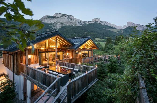 luxuslodge-7936