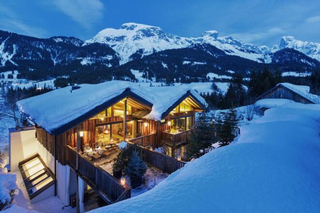 Luxuslodge_089