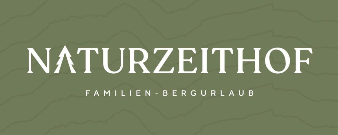 naturzeithof_LOGO_22_RZ_quer_neg_web