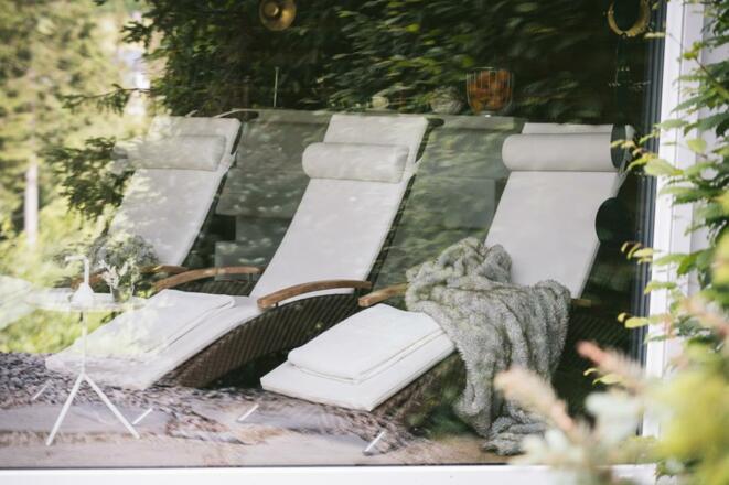 WEB-LuxusLodge-Wellness#mountainhideaways©MarikaUn