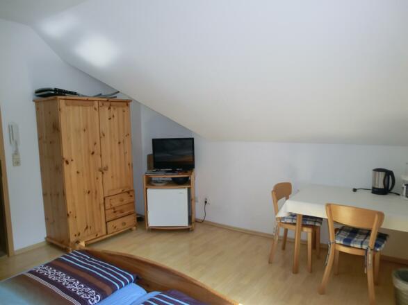 Füssen_Löwenzahn_6(57)_©Füssen Tourismus und Marke