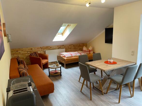 C356C462-2E33-43A3-8BA9-A2F8A4FE0E9D