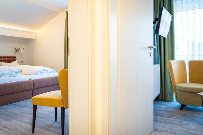 kurhotel-jakob-michael-helmer-lowres-08119