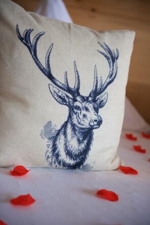 Sauna_Ruheraum_94A3426