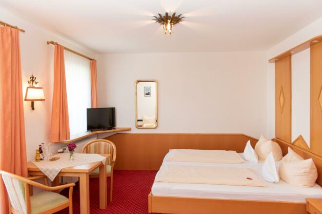 Hotel Frühlingsgarten_August 2015 001 - Kopie