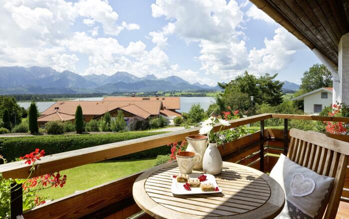 Fruehstuecksraum_94A4572