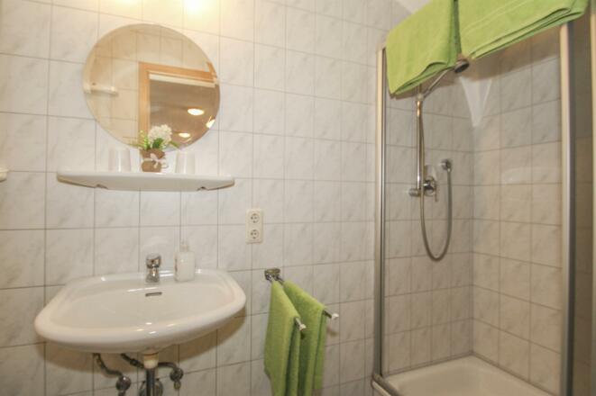 Abendrot am Säuling