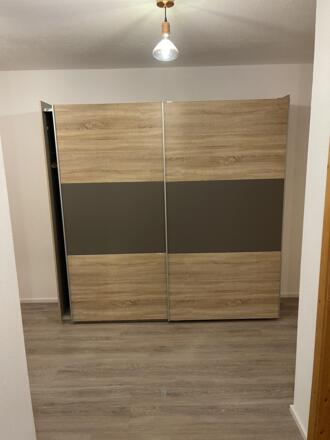 Ausicht auf den Weißensee und Bergpanorama