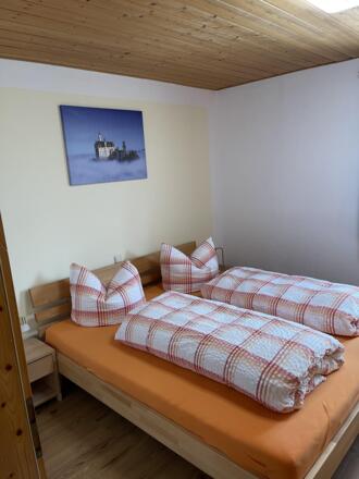 361C7185-55EE-408A-AF7C-8301992BCC55