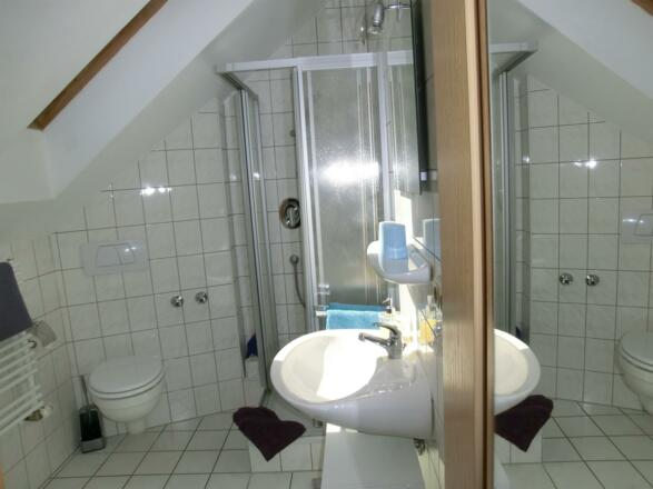 Füssen_Schloss Neuschwanstein_6(11)_©Füssen Touris