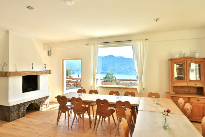 basislager-ofenstuberl