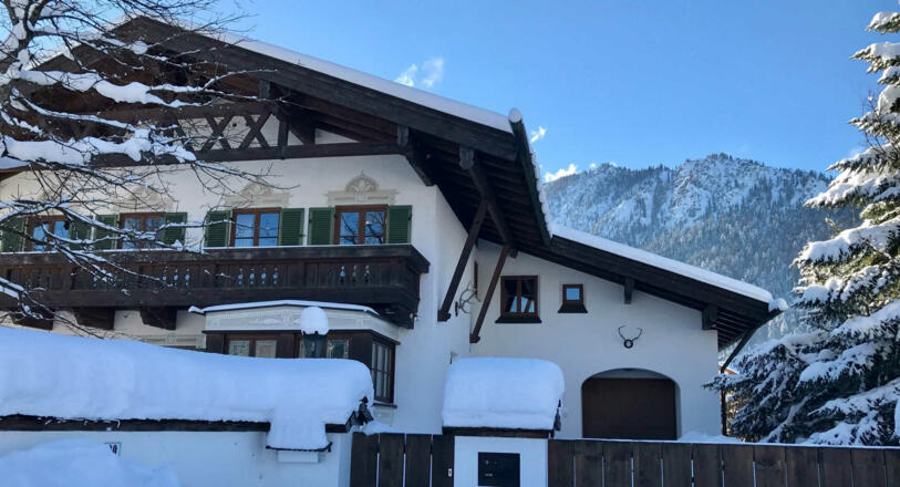 https://images.im-web.de/objekt_pics/obj_full_82919_001.jpg