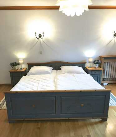 https://images.im-web.de/objekt_pics/obj_full_82919_006.jpg