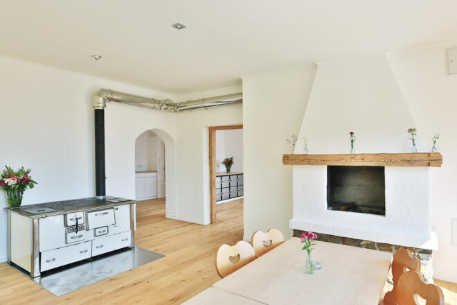 basislager-ofenstuberl-3