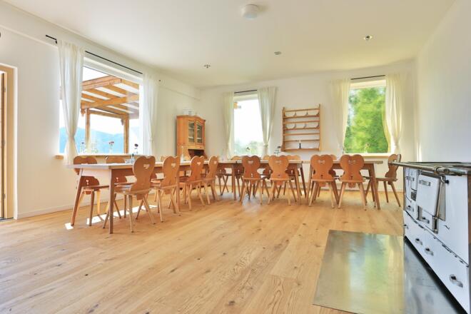 basislager-ofenstuberl-1